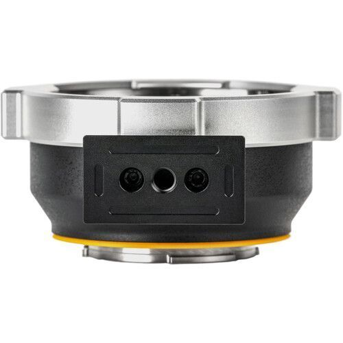 Переходник NiSi ATHENA PL-E Adapter для PL Mount Sony E (NIC-ATH-AD-PL-E) 1001967 фото