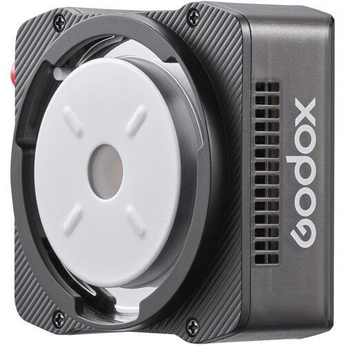 Світло Godox ML40R RGB Portable LED Light (ML40R) 1002233 фото
