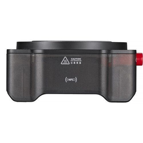 Світло Godox ML40R RGB Portable LED Light (ML40R) 1002233 фото