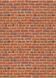Напольный фон Savage Floor Drops Red Brick 1.52m x 2.13m (FD12457) 10003592 фото 3