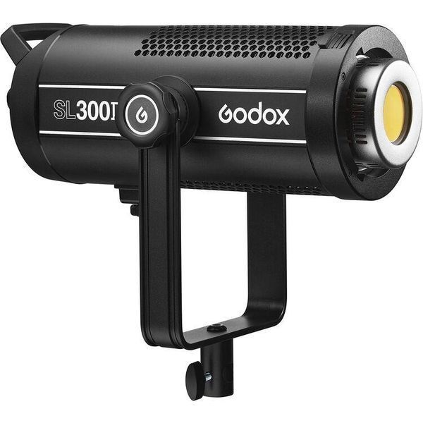 Свет Godox LED video light SL300IIW 300 watt (SL300II) 10005750 фото