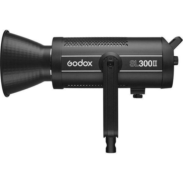 Свет Godox LED video light SL300IIW 300 watt (SL300II) 10005750 фото