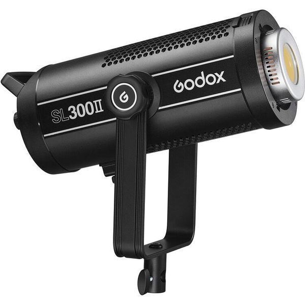 Свет Godox LED video light SL300IIW 300 watt (SL300II) 10005750 фото