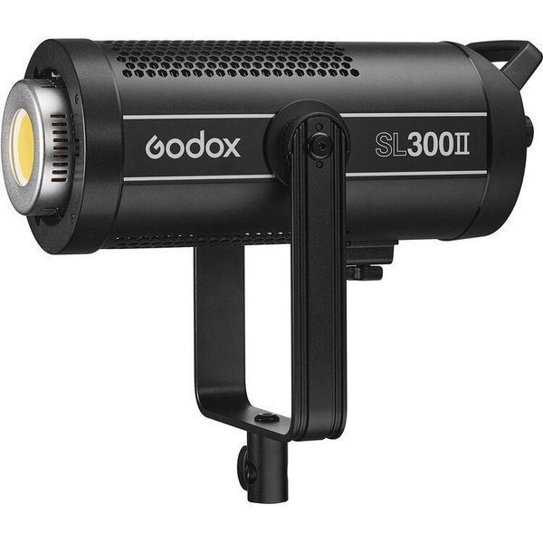 Свет Godox LED video light SL300IIW 300 watt (SL300II) 10005750 фото
