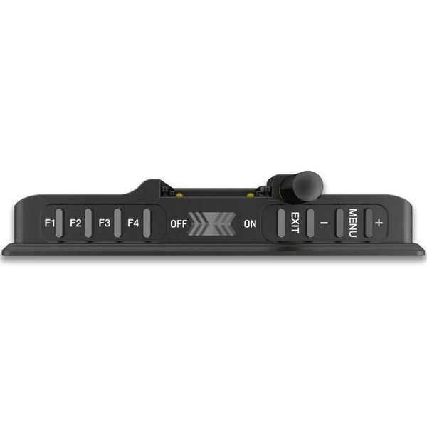 Накамерний монітор PORTKEYS LH5P 5.5" (LH5P) 10005077 фото