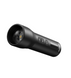 Свет SmallRig 5785 RF 05B Portable Zoom LED Video Light (5785) 1001868 фото 4