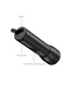 Свет SmallRig 5785 RF 05B Portable Zoom LED Video Light (5785) 1001868 фото 3