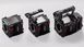 Клетка Tilta Camera Cage for RED KOMODO-X Advanced Kit Black (TA-T53-DV-B) 10006690 фото 5