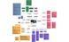 Накамерний монітор PORTKEYS LH5P 5.5" (LH5P) 10005077 фото 9