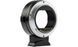 Перехідник Viltrox EF-EOS R Lens Mount Adapter for Canon EF or EF-S-Mount Lens to RF-Mount Camera (EF-EOS R) 10003680 фото 2