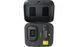 Бездротова радіосистема Saramonic Blink PRO 500 B5 (BLINK500PROB5) 10004535 фото 4