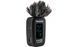 Бездротова радіосистема Saramonic Blink PRO 500 B5 (BLINK500PROB5) 10004535 фото 3