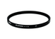 Світлофільтр Hoya FUSION ONE UV 82mm (FUSION ONE UV 82) 1002204 фото 1