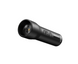Свет SmallRig 5785 RF 05B Portable Zoom LED Video Light (5785) 1001868 фото 1