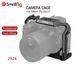 Аксессуар SmallRig Cage for Nikon Z5/Z6/Z7/Z6II/Z7II Camera 2926 (2926) (2926b) 10004034 фото 1