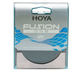 Світлофільтр Hoya FUSION ONE UV 82mm (FUSION ONE UV 82) 1002204 фото 4