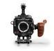 Клетка Tilta Camera Cage for RED KOMODO-X Advanced Kit Black (TA-T53-DV-B) 10006690 фото 2