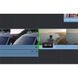 Blackmagic Design DaVinci Resolve Studio (Activation Card) (DV/RESSTUD) 10005437 фото 5