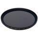 Світлофільтр Kenko Zeta ND8 52mm (215256) 10002338 фото 2