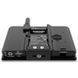 Накамерний монітор PORTKEYS LH5P 5.5" (LH5P) 10005077 фото 4