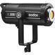 Свет Godox LED video light SL300IIW 300 watt (SL300II) 10005750 фото 3