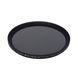 Світлофільтр Kenko Zeta ND8 52mm (215256) 10002338 фото 1