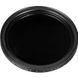 Светофильтр Tiffen Variable ND Filter 58mm (58VND) 1001171 фото 2