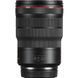 Объектив Canon RF 15-35mm f/2.8L IS USM Lens (3682C002) 10004316 фото 5