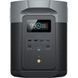 Зарядная станция Ecoflow Delta 2 Max 2 kW*h, LiFePO4, EU 10007018 фото 2