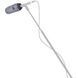 Вітрозахист Comica Audio CVM-MF5 Microphone Wind Muff for VP2/3 for Rode NTG1/2 and NTG4/4+ (CVM-MF5) 10003321 фото 3