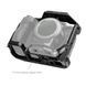 Аксессуар SmallRig Cage for Nikon Z5/Z6/Z7/Z6II/Z7II Camera 2926 (2926) (2926b) 10004034 фото 5