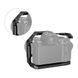 Аксессуар SmallRig Cage for Nikon Z5/Z6/Z7/Z6II/Z7II Camera 2926 (2926) (2926b) 10004034 фото 6