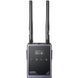 Мікрофонна система Godox WMicS1 Pro Kit 1 Camera-Mount Wireless Lavalier Microphone System (WMICS1 PRO KIT 1) 10005666 фото 3