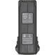 Акумулятор DJI Intelligent Flight Battery для Mavic 3 (CP.MA.00000423.01) 10007114 фото 3