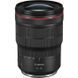Объектив Canon RF 15-35mm f/2.8L IS USM Lens (3682C002) 10004316 фото 1