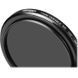 Светофильтр Tiffen Variable ND Filter 58mm (58VND) 1001171 фото 3