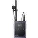 Мікрофонна система Godox WMicS1 Pro Kit 1 Camera-Mount Wireless Lavalier Microphone System (WMICS1 PRO KIT 1) 10005666 фото 2
