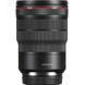 Объектив Canon RF 15-35mm f/2.8L IS USM Lens (3682C002) 10004316 фото 7