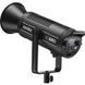 Свет Godox LED video light SL300IIW 300 watt (SL300II) 10005750 фото 1