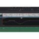 Blackmagic Design DaVinci Resolve Studio (Activation Card) (DV/RESSTUD) 10005437 фото 4