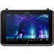 Монітор-рекордер Atomos Shogun 7" Monitor-Recororer (ATOMSHG002) 10007008 фото 1