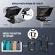 Телесуфлер NEEWER X1 PRO II 9" Remote Control Teleprompter (10102964) 10007480 фото 4