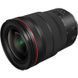 Объектив Canon RF 15-35mm f/2.8L IS USM Lens (3682C002) 10004316 фото 8