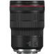 Объектив Canon RF 15-35mm f/2.8L IS USM Lens (3682C002) 10004316 фото 2