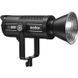 Свет Godox LED video light SL300IIW 300 watt (SL300II) 10005750 фото 5