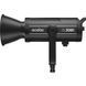 Свет Godox LED video light SL300IIW 300 watt (SL300II) 10005750 фото 6