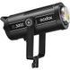 Свет Godox LED video light SL300IIW 300 watt (SL300II) 10005750 фото 2