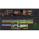 Blackmagic Design DaVinci Resolve Studio (Activation Card) (DV/RESSTUD) 10005437 фото 2