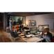 Blackmagic Design DaVinci Resolve Studio (Activation Card) (DV/RESSTUD) 10005437 фото 8
