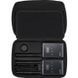 Мікрофонна система Godox WMicS1 Pro Kit 1 Camera-Mount Wireless Lavalier Microphone System (WMICS1 PRO KIT 1) 10005666 фото 5